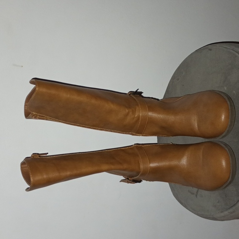 Children's Place Boots